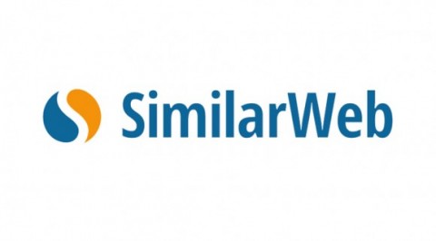 similarweb-logo-580x322