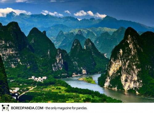 40-breathtaking-landscapes-will-force-you-to-move-to-china-10__605