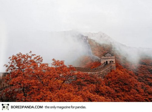 40-breathtaking-landscapes-will-force-you-to-move-to-china-18__605