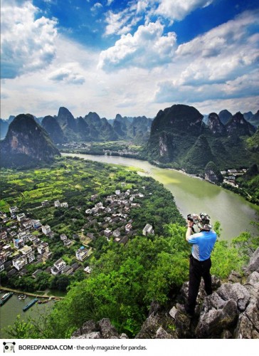 40-breathtaking-landscapes-will-force-you-to-move-to-china-22__605