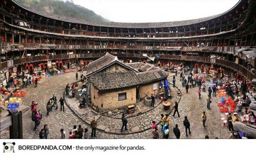 40-breathtaking-landscapes-will-force-you-to-move-to-china-27__605