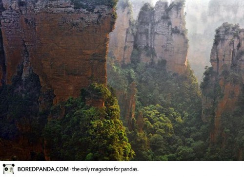 40-breathtaking-landscapes-will-force-you-to-move-to-china-4__605