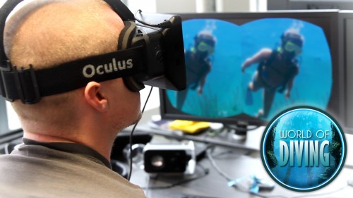 World_of_Diving_Oculus_Rift