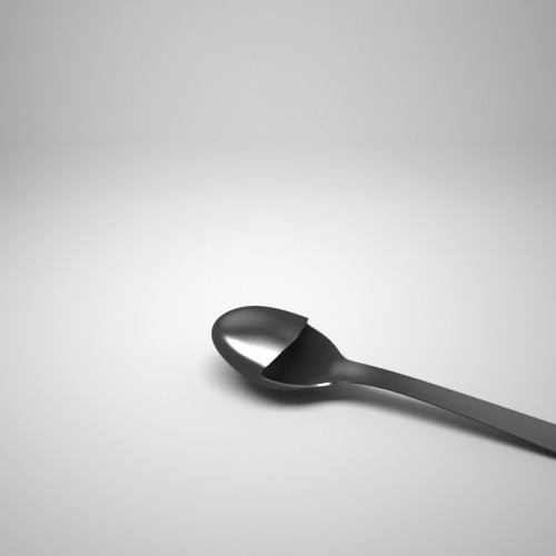 un_spoon_03