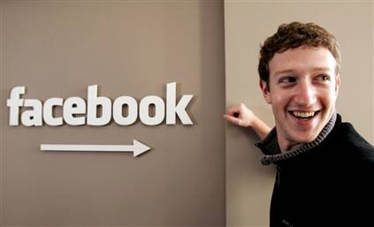 enter-facebook-office