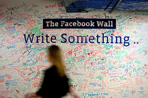facebook-office-fb-wall