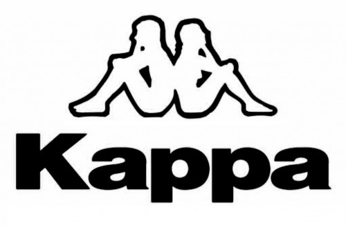 kappa-logo-wallpaper