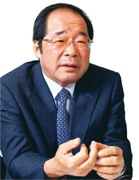 100円均一「ダイソー」の矢野博丈社長がネガティブすぎて笑える。超弱気な20のまとめ netgeek