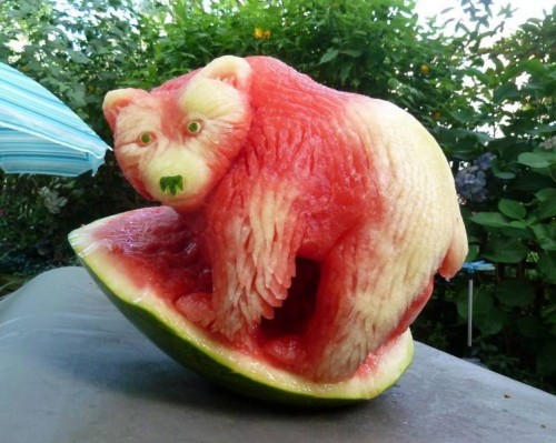 watermelon (12)