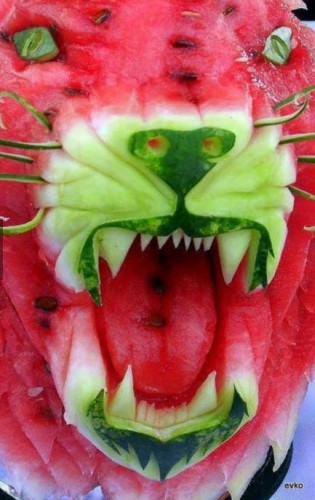 watermelon (15)