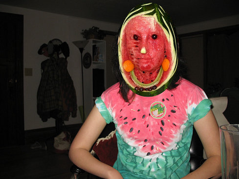 watermelon (3)