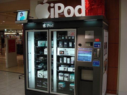 ipod-vending-machine