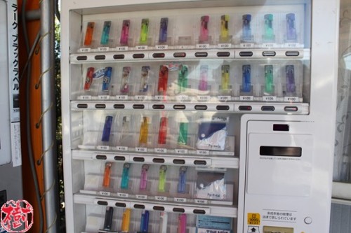 vendingmachine (3)