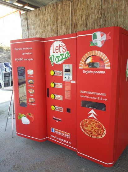 vendingmachine (8)