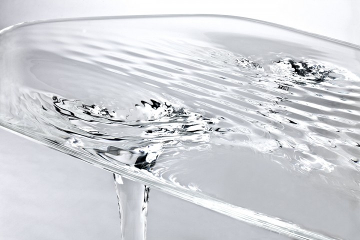 liquid-glacial-tables-by-zaha-hadid-1