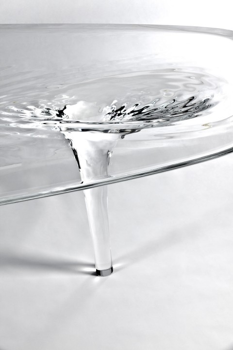 liquid-glacial-tables-by-zaha-hadid-3