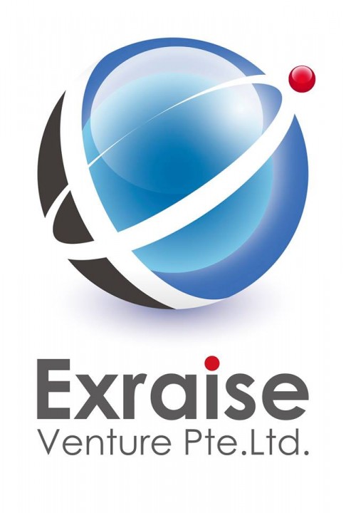 Exraise-Venture