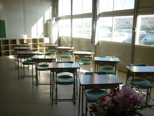 school_desk