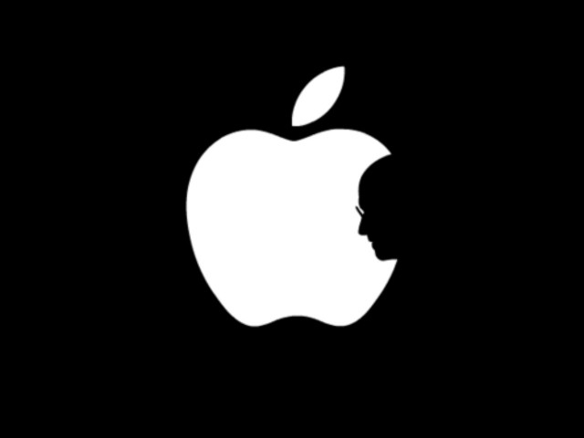 apple_jobs_logo