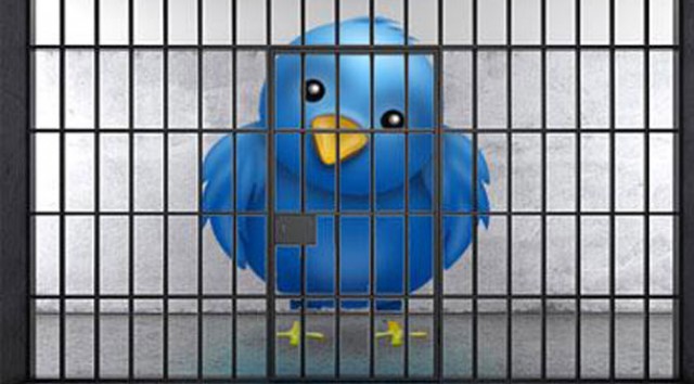 twitter-ban-turkey-free-twitter