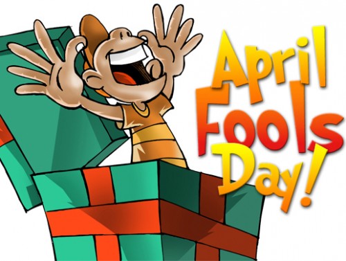 2411-april-fools-day-2014