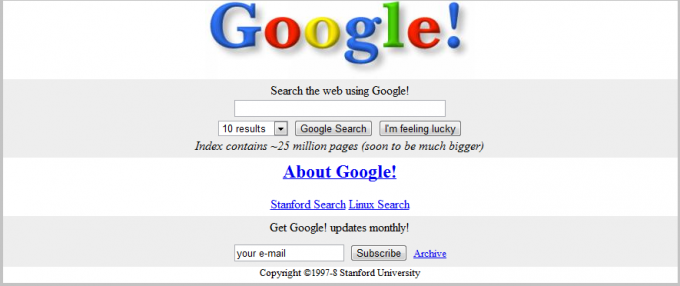 Retro-Google1