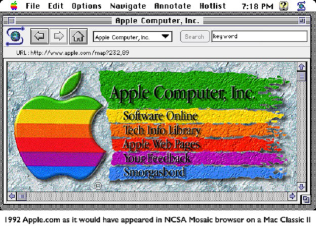 apple-homepage-browser-mosaic