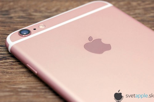 iPhone6s_pink (4)