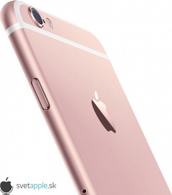 iPhone6s_pink (5)