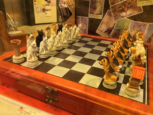 inuneko_chess1