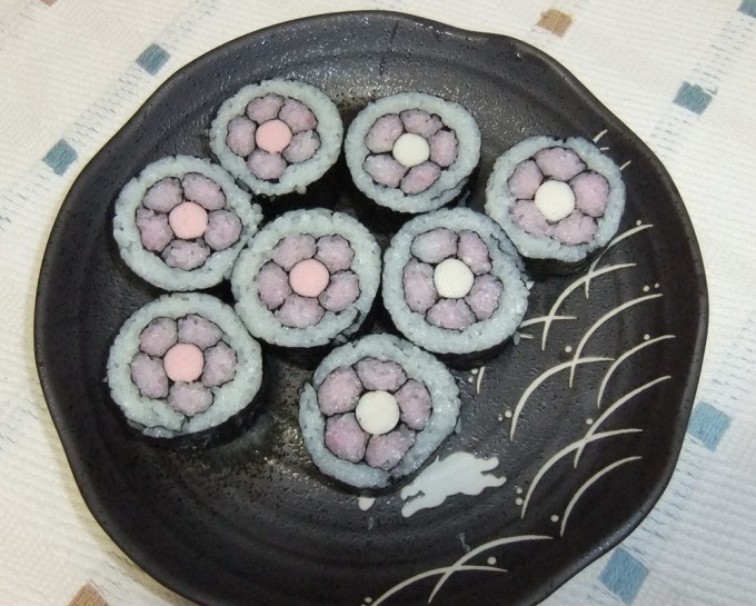 sushi5