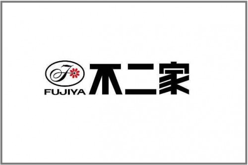 fujiya