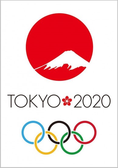 olympic_logo_fuji