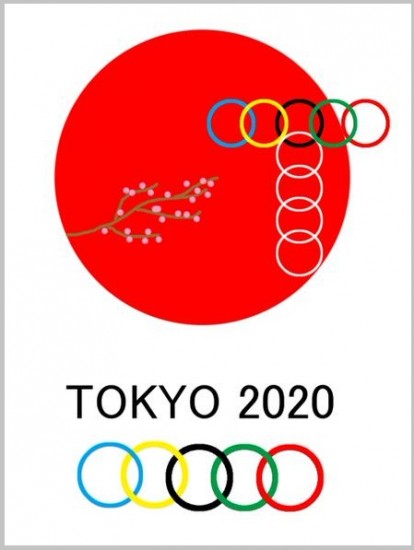 tanabeseiiti_olympic_logo (4)