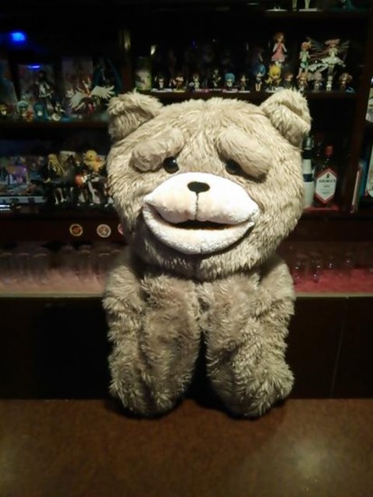 ted12