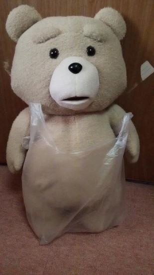 ted3