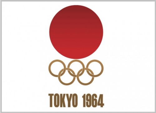 tokyo_olympic