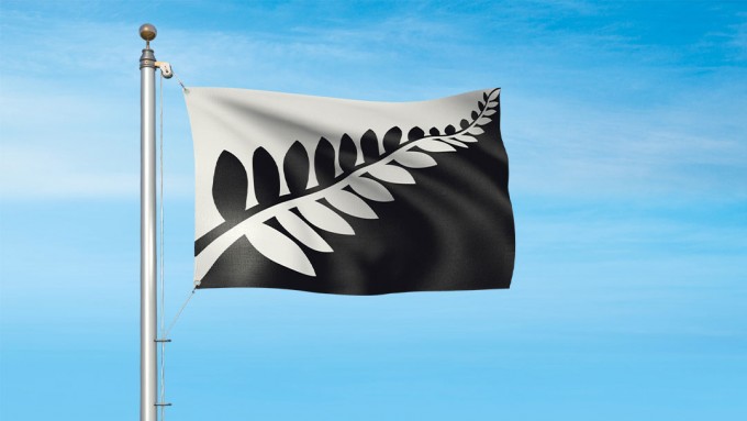 0903nzflag1