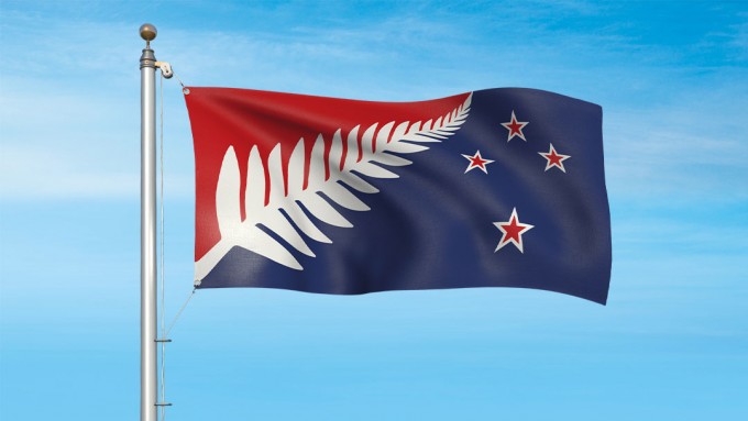 0903nzflag2