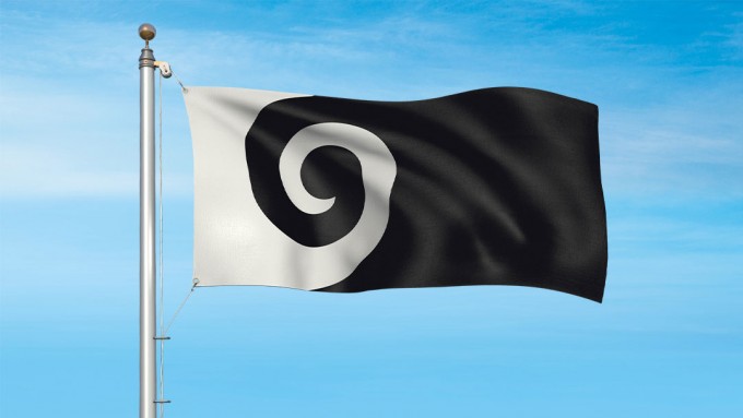 0903nzflag3