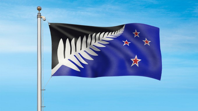 0903nzflag4