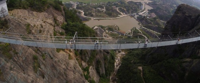china_bridge1