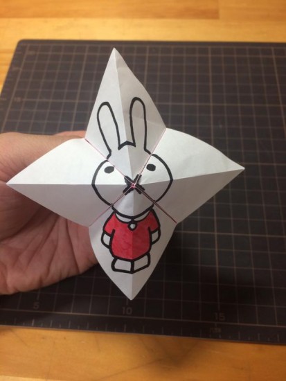 origami_miffy (1)