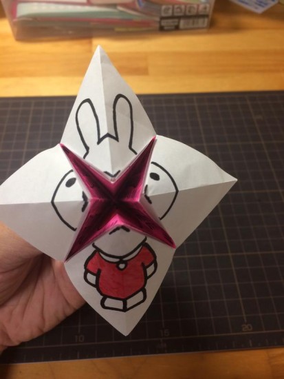 origami_miffy (2)