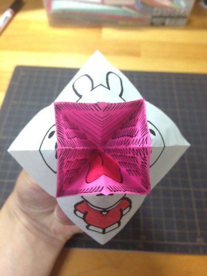 origami_miffy (3)