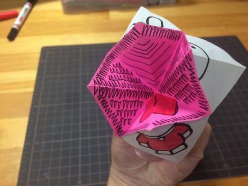origami_miffy (4)