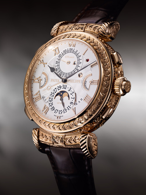 時計 格付け 高級 ブランド 高級腕時計のおすすめブランド22選。一流の男性に人気の高ステータスモデル