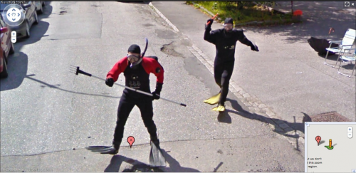 14-incredibly-awkward-google-street-view-photos