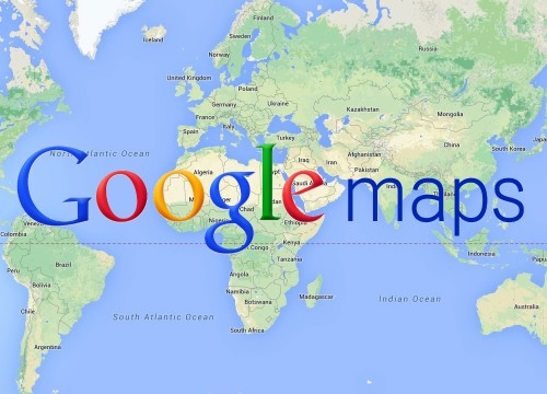 google_map_manekin2