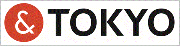 tokyoolympic_logo